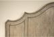 Riverside Furniture Corinne King Panel Bed-1