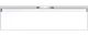 Vent-A-Hood® 42" White Under Cabinet Range Hood-3
