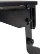 Traeger® P.A.L. Pop-And-Lock® Black Extra-Large Grill Folding Front Shelf-1