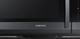 Samsung 1.7 Cu. Ft. Fingerprint Resistant Black Stainless Steel Over The Range Microwave-4