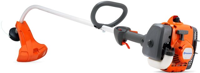 Husqvarna® 129C String Trimmer-0