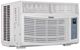 Haier Window Mount Air Conditioner-1