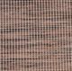 Nourison Home™ Positano Natural 5'x7' Area Rug-5