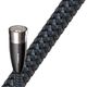 AudioQuest® Carbon 1.5 m AES/EBU XLR Digital Cable-0