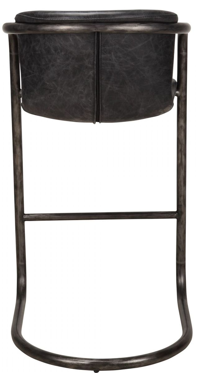 Moe's Home Collection Freeman M2 Bar Stool-2