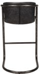 Moe's Home Collection Freeman M2 Bar Stool-2