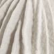 Uttermost® Ivory Ridge 2-Piece Ivory Vase Set-2