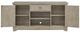 American WoodCrafters Meadowbrook Sand Server-2