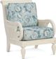 Braxton Culler Customizable Grand View Arm Chair-2
