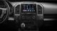Alpine Halo9 9" Car Digital Multimedia Receiver-2