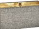 Stylecraft Tamara Day Eleanora 16" Table Lamp-5