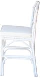 New Pacific Direct Kara White Rattan Counter Stool-4