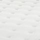 Southerland™ American Sleep Furlong 13" Wrapped Coil Cushion Firm Tight Top Twin XL Mattress-2
