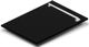 Zline Tallac Series 18" Black Matte Dishwasher Panel-0