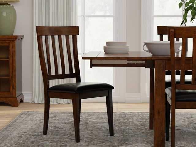 Ada Side Chair-1