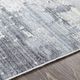 Surya Valour Multi-Colored 8'x11' Area Rug-5