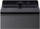 WT8200CL | DLE8200L - LG Top Load Laundry Pair with 5.0 cu. ft. Washer with Easy Unload and 7.3 cu. ft. Electric Dryer-3
