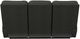 La-Z-Boy® Trouper Ink Power Reclining Sofa with Headrest and Lumbar-3