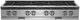 BlueStar® Platinum Series 48" Stainless Steel Liquid Propane Gas Rangetop-0