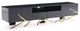 VIG Furniture Modrest Legend Black TV Stand-0