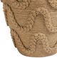 TOV Furniture Baha Natural Table Lamp-5