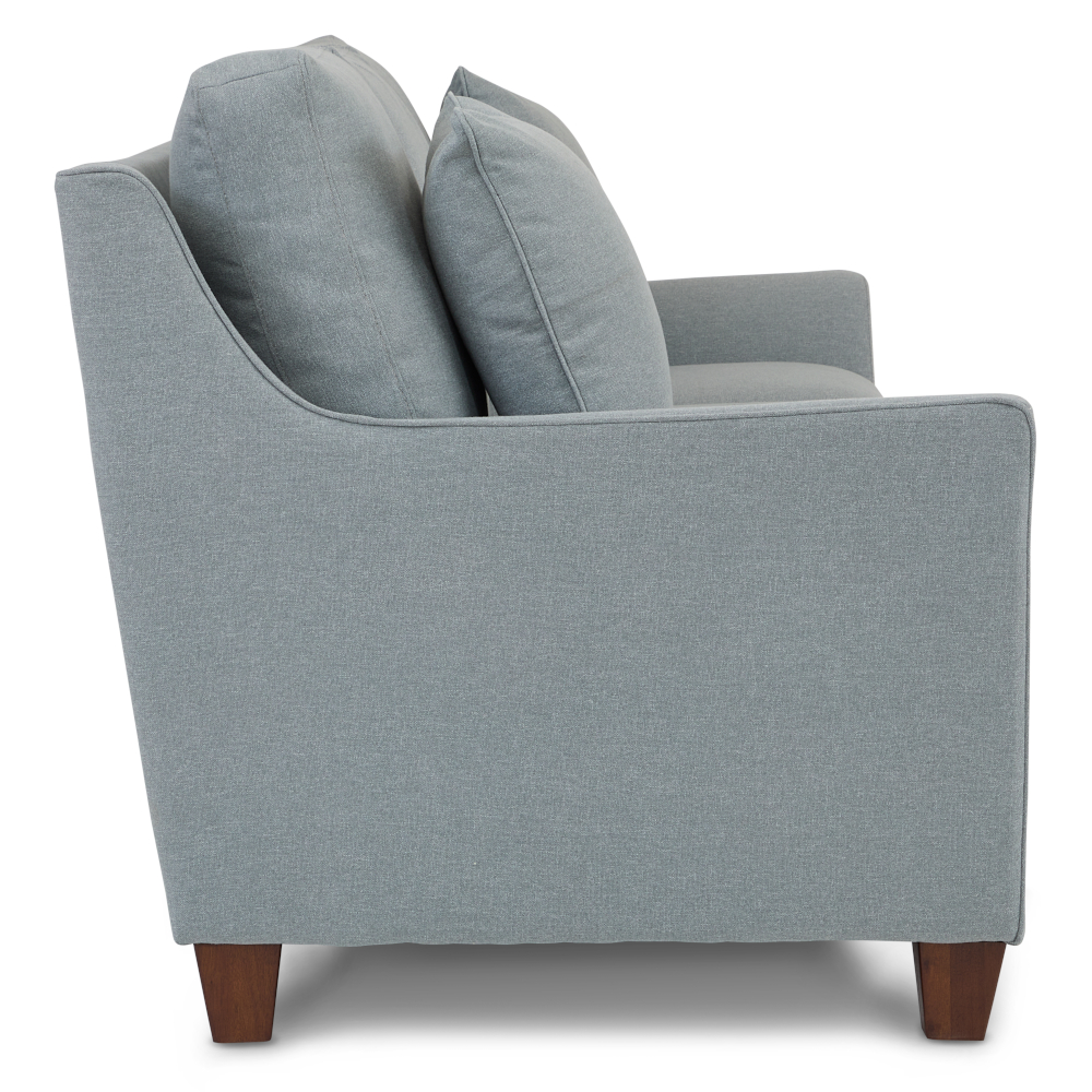 La-Z-Boy® Noah Sofa | McMasters Home Gallery