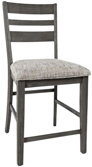 Click to view more images of the product.