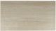 Jofran Inc. Sierrafina Almond/Cortado 72" Counter Table-4