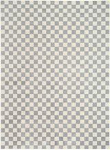 Blue-Ivory 3
