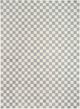 Nourison Home™ Serenity Home SRH10 5'x7' Style 3 Area Rug-0