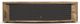 JBL® Premium L75ms 5.25" Black Center Channel Speaker-0