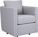 Decor-Rest® Furniture LTD Customizable 2050 Swivel Chair-0