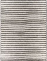Brown-Gray-White
