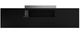 Vent-A-Hood® K Series 24" Black Carbide Under Cabinet Range Hood-2