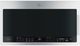 GE Profile™ 2.1 Cu. Ft. Stainless Steel Over The Range Microwave-0