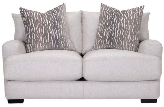 Franklin™ Oslo Linen 67" Loveseat-2