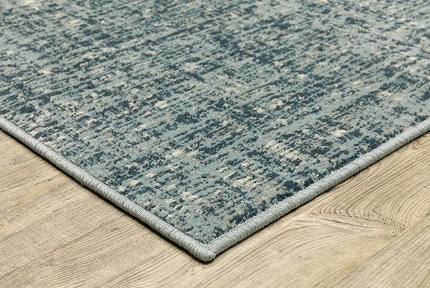 Oriental Weavers™ Branson 5'x7' Style 14 Area Rug-3