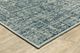Oriental Weavers™ Branson 5'x7' Style 14 Area Rug-3