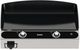 ENO Bergerac 2400 24" Stainless Outdoor Gas Griddle-0