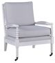 Century® Customizable Hannah Coconut Chair-0