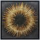 Signature Design by Ashley® Buddins Wall Art-0