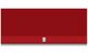 Hestan® GVP Series 48" Matador Outdoor Pro Canopy Hood-0