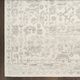 Nourison Home™ Grace 5'x7' Style 1 Area Rug-2