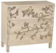 Forty West Miriam Beige Chest-0