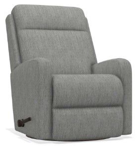 Click to view more images of the product.