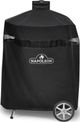 Napoleon Kettle Grill Leg Model Black Cover-0