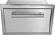 Coyote® Outdoor Living Stainless Steel Paper Towel Holder-0