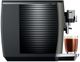 Jura® S8 Dark Inox Automatic Espresso Machine-3