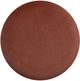 TOV Furniture Dex Bronze Ottoman-3