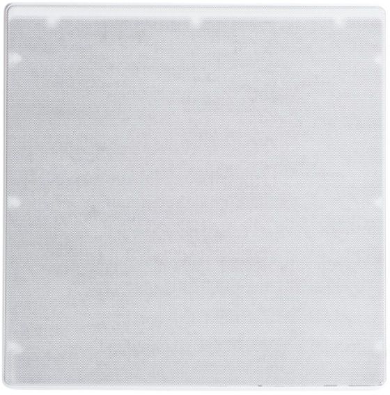 Totem Acoustics KIN Architectural Series 4" In-Ceiling Speaker-2
